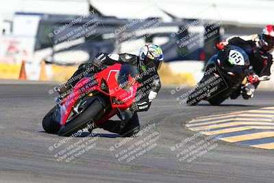 media/Jan-08-2022-SoCal Trackdays (Sat) [[1ec2777125]]/Turn 16 Set 2 (1115am)/